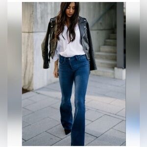 MOTHER The Wilder | excellent condition